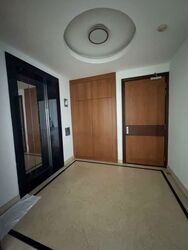 Cuscaden Residences (D10), Condominium #603218321